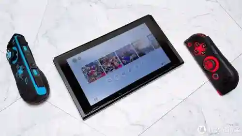 任天堂游戏机游戏卡大全(switch游戏卡价格一览表)插图91