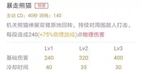 刘禅拆塔铭文搭配什么阵容(拆塔伤害最高的刘禅出装)插图4