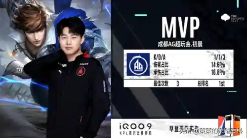 王者荣耀赵云打团阵容搭配(赵云怎么搭配最强)插图6