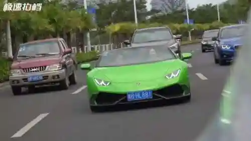 女神之路骑马怎么搭配阵容(强者之路排名第一阵容)