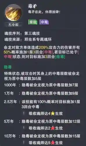 蛇矛悬赏队阵容搭配(飞熊五谋骑最强阵容搭配)插图9