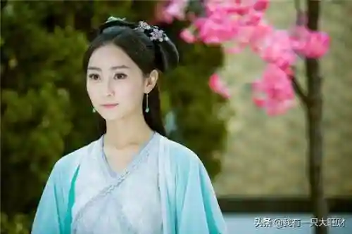 古剑奇谭襄铃最后结局(襄铃最后找到父母了吗)插图4