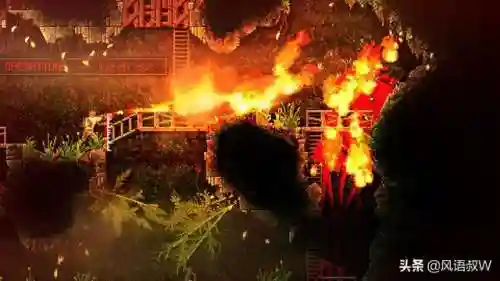 像素地牢所有版本(像素地牢最新版官方下载)插图24