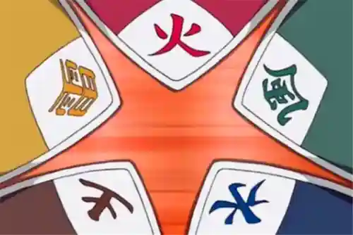 忍界传说魔系阵容搭配(火影忍者忍界传说)插图10