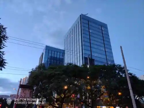 游戏机游戏手机版(8090怀旧经典单机下载)插图31