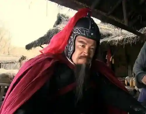 绝世高人阵容搭配攻略(大千世界最强伙伴阵容推荐)插图13