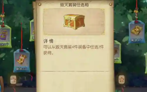 新手燃烧意志阵容搭配攻略(燃烧意志平民推荐阵容)