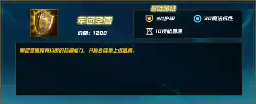 鳄鱼斗士阵容搭配推荐最新(最新版本斗士配什么阵容)插图17