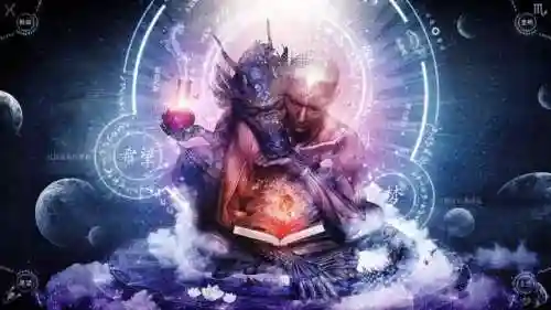 器械大师阵容搭配技巧推荐(足球大师最强cl阵容)插图1