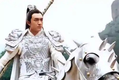 传奇武将魏延搭配什么阵容(魏延阵容t0搭配)插图9
