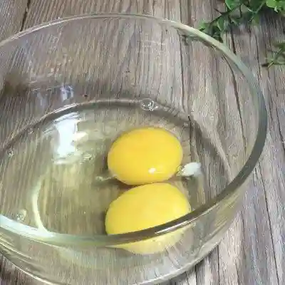 奶油泡芙饼干搭配阵容(饼干王国阵容推荐最新)插图2