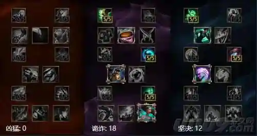 娜美回血阵容搭配(克火回血鬼装备搭配)