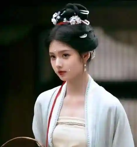 腹黑女团阵容搭配攻略(女神危机后期最强阵容)插图7