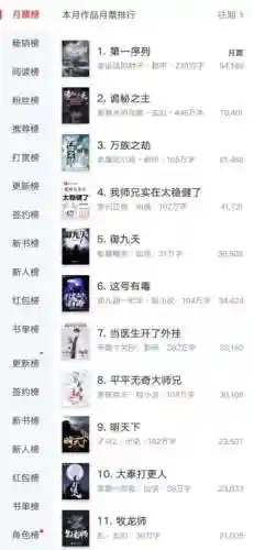 dnf创世之书112阵容搭配(拳皇98ol终极之战创世什么阵容)插图4