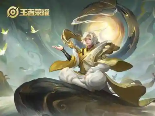 蔡文姬刷图阵容搭配最新(蔡文姬最强秒人出装顺序)插图4