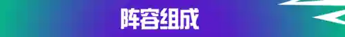 核弹执事辛德拉阵容搭配(进击的堡垒阵容怎么搭配)插图4