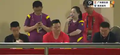 王者荣耀南京获胜阵容搭配(2021王者荣耀最佳阵容)插图8