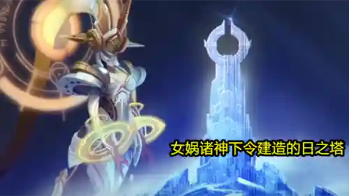 创世之争阵容搭配图表最新(极限创世虎最佳阵容)插图3