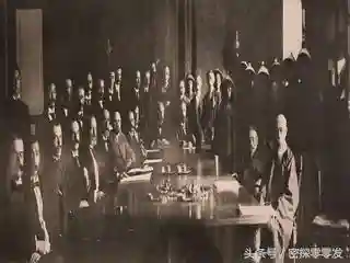 中国禁止圣诞节原因八国联军(圣诞节是中国的国耻日吗)插图5