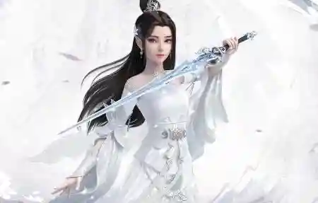 大唐寻芳谱 小说(穿越大唐攻略长孙皇后的小说)插图10