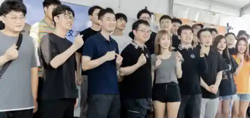 腾讯游戏安全模式(什么游戏需要qq登录才能玩)插图11