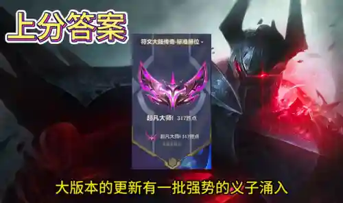 金铲铲皇子最新阵容搭配(金铲铲最简单的阵容)