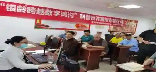 浙江移动网上营业厅查询服务(浙江手机营业厅登录)插图1