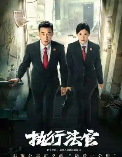 风刀阵容搭配最新版(风主平民最强阵容搭配)插图2
