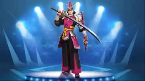宿命武装阵容怎么搭配最好(dnf宿命卡之战最强搭配)插图5