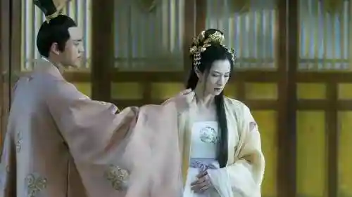雪中悍刀行2(雪中悍刀行2上映时间已确定)插图13