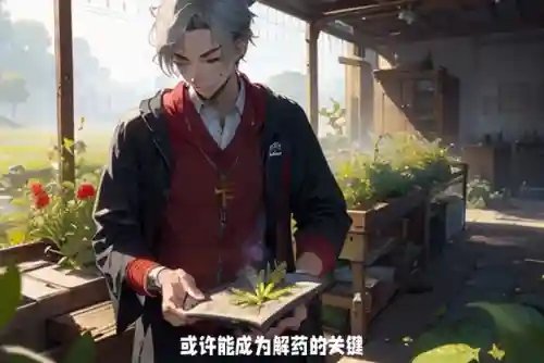 末世生机手游阵容搭配(末世军团平民最强阵容)插图1