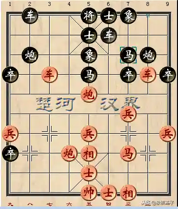 棋盘西游红卡阵容搭配(棋盘西游最强阵容排行榜)插图3