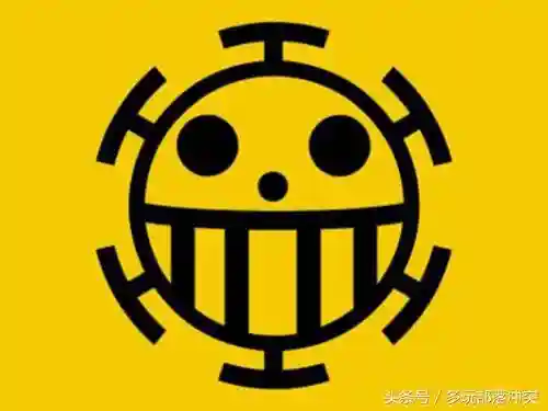 海贼王部落阵容搭配(航海王最强阵容推荐)插图2