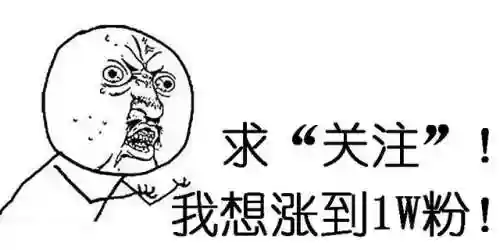 侍魂零特别版绝命奥义(侍魂特别版sp出招表)插图30