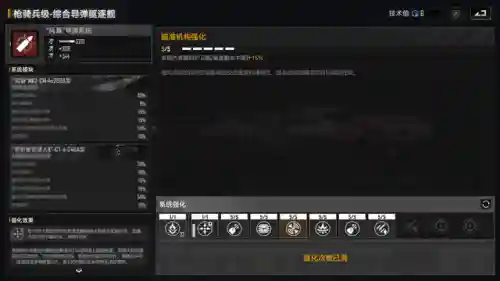 最强夹击队阵容搭配图表(云顶之弈最新阵容图表)插图5