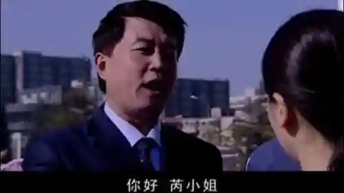 阴阳师天道之门阵容搭配(阴阳师平民最佳阵容)插图3