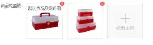 我的汤姆猫999999钻石(会说话的汤姆猫免费版)插图6