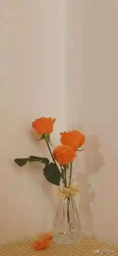 壁纸高清全屏大全(壁纸推荐排行榜)插图16