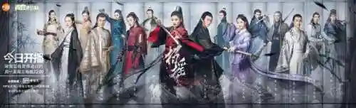 守护武林阵容搭配图片高清(武侯英杰传最强阵容)