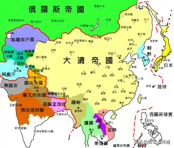 部落皇后阵容搭配图表最新(云顶之弈最新阵容图表)