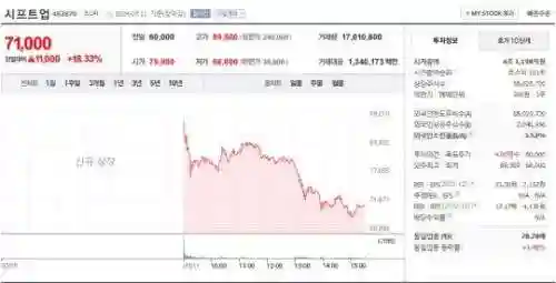 金铲铲最强阵容搭配2023(金铲铲之战最强阵容推荐)插图6
