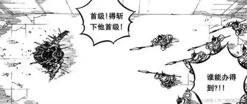 镇魂街张飞阵容搭配(镇魂街武神躯氪金阵容)插图1