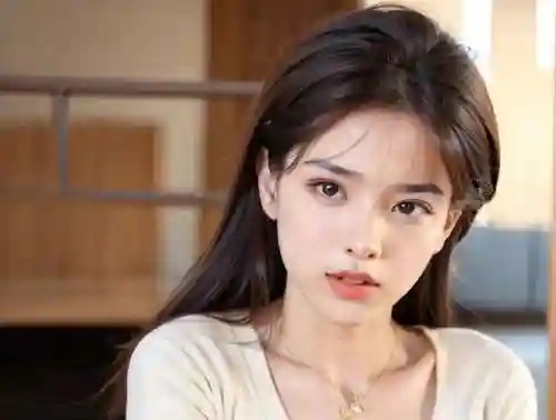 化妆游戏小游戏大全(换装游戏推荐女生)插图3