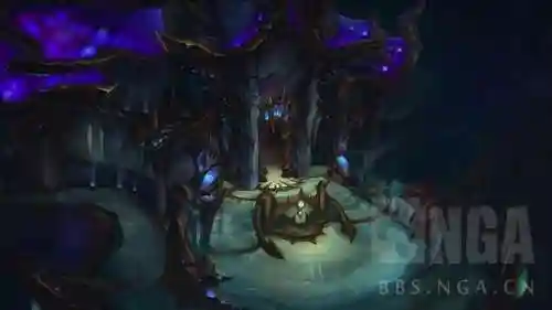 魔兽世界纳沙塔尔(魔兽世界火法技能图标)插图13 魔兽世界纳沙塔尔(魔兽世界火法技能图标)插图13
