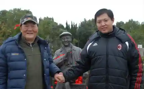 全明星灵光阵容怎么搭配(植物大战僵尸全明星最合适的阵容)插图14