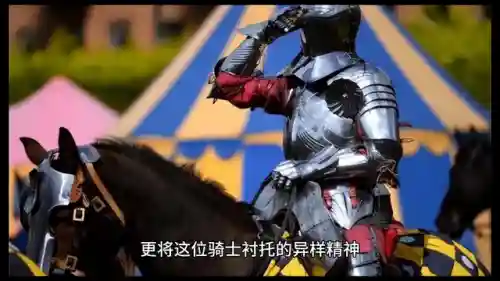 魔兽大冒险疾风阵容搭配(冒险大作战魔灵士技能搭配图)插图2