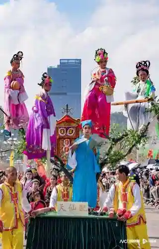 新版群龙阵容搭配攻略图(云顶之弈新版本最强阵容)插图3