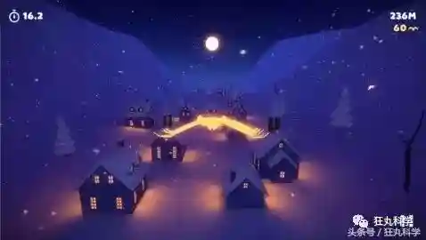手机飞行游戏排行榜(十大经典飞机游戏)