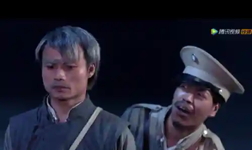 九叔归来2(《九叔归来1》在线观看)