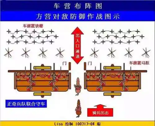位面王座怎么搭配阵容图(塔王之王2阵容搭配推荐)插图20 位面王座怎么搭配阵容图(塔王之王2阵容搭配推荐)插图20